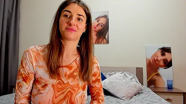 Snapshot of Squishy_Goddess chatting on March 7, 1:31 am Squishy Goddess online show from March 7, 1:31 am