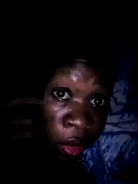 Snapshot of africanpussy22 chatting on March 22, 11:02 am africanpussy22 online show from March 22, 11:02 am