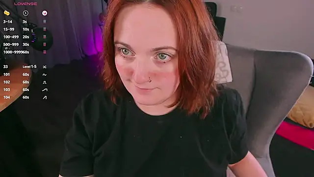 Snapshot of Alice_CutePerv chatting on January 14, 10:12 pm Alice CutePerv online show from January 14, 10:12 pm