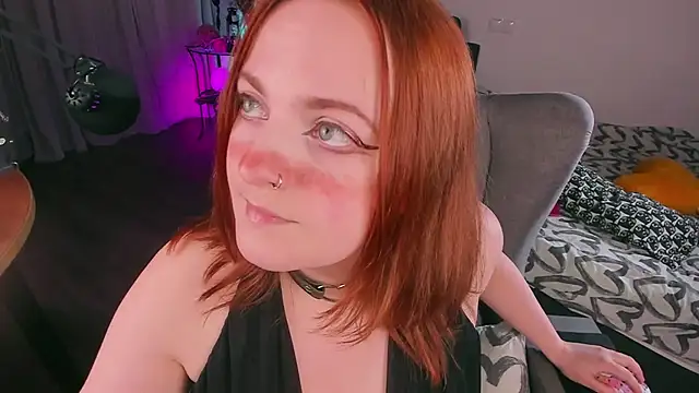 Snapshot of Alice_CutePerv chatting on March 14, 3:04 am Alice CutePerv online show from March 14, 3:04 am