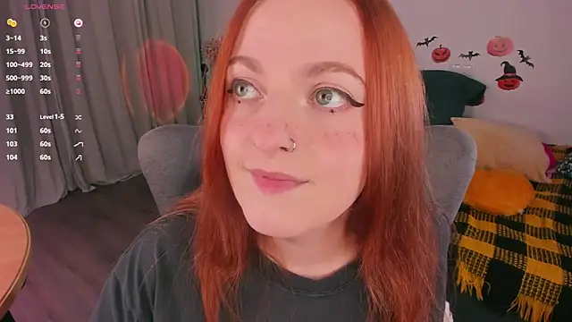 Snapshot of Alice_CutePerv chatting on November 11, 11:49 pm Alice CutePerv online show from November 11, 11:49 pm