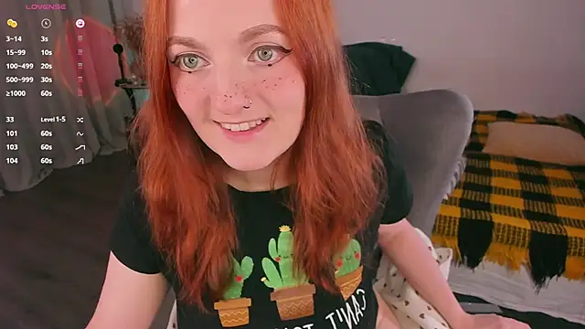 Snapshot of Alice_CutePerv chatting on November 29, 3:37 pm Alice CutePerv online show from November 29, 3:37 pm