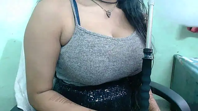 sweet-alia online show from October 14, 1:34 pm