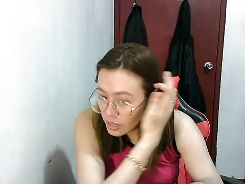 crizzybel online show from January 6, 4:34 pm