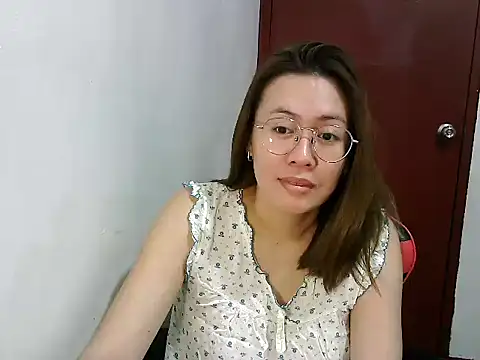 crizzybel online show from January 17, 12:20 am