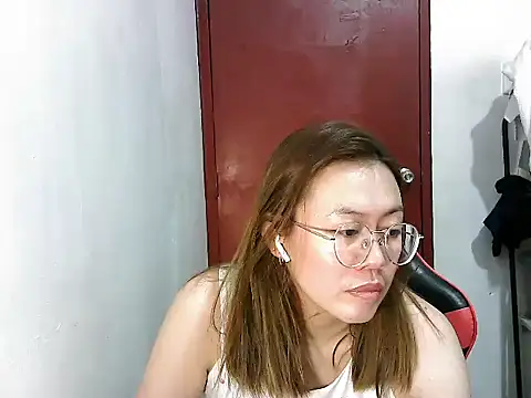 crizzybel online show from January 20, 1:11 pm