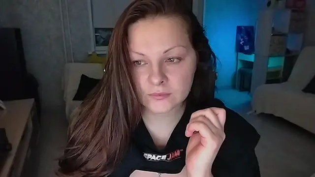 Marla Singerrr online show from November 14, 8:40 pm