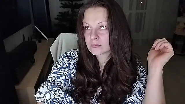 Marla Singerrr online show from February 12, 2:01 pm