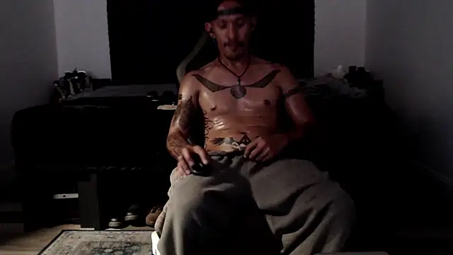 inc25cbxh online show from March 11, 8:53 am