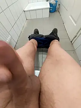 MWM49 online show from April 21, 7:03 am