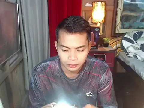 Snapshot of Asianboybig1_Daniel chatting on September 21, 2:51 pm Asianboybig1 Daniel online show from September 21, 2:51 pm