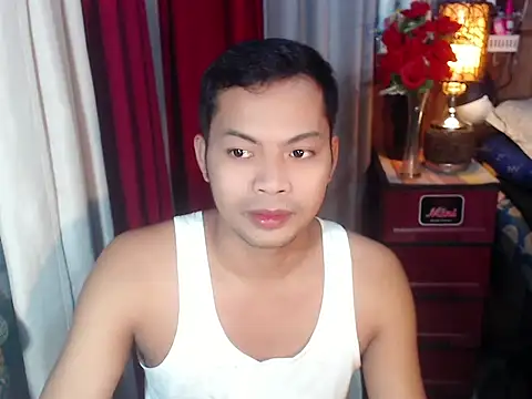 Asianboybig1 Daniel online show from November 17, 2:23 pm