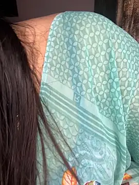 Zoya Varma004 online show from September 12, 5:29 am