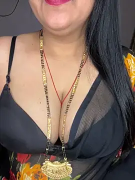 Zoya Varma004 online show from October 27, 7:01 am