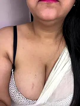 Snapshot of Zoya_Varma004 chatting on December 21, 2:02 pm Zoya Varma004 online show from December 21, 2:02 pm