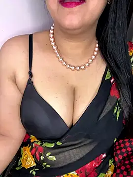 Snapshot of Zoya_Varma004 chatting on January 9, 10:07 am Zoya Varma004 online show from January 9, 10:07 am