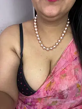 Snapshot of Zoya_Varma004 chatting on January 14, 7:03 am Zoya Varma004 online show from January 14, 7:03 am