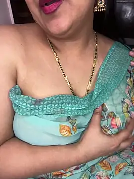 Snapshot of Zoya_Varma004 chatting on February 20, 6:26 am Zoya Varma004 online show from February 20, 6:26 am