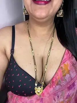 Snapshot of Zoya_Varma004 chatting on February 23, 10:45 am Zoya Varma004 online show from February 23, 10:45 am