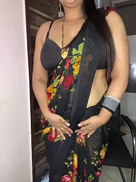 Snapshot of Zoya_Varma004 chatting on February 27, 10:15 am Zoya Varma004 online show from February 27, 10:15 am