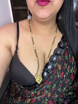 Snapshot of Zoya_Varma004 chatting on March 2, 5:19 am Zoya Varma004 online show from March 2, 5:19 am