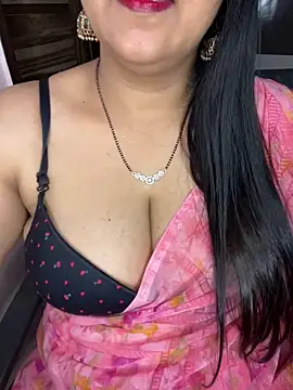 Zoya Varma004 online show from March 18, 6:16 am