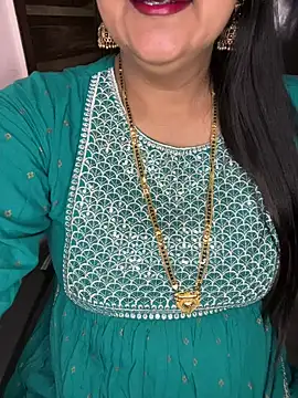 Zoya Varma004 online show from March 19, 7:34 am