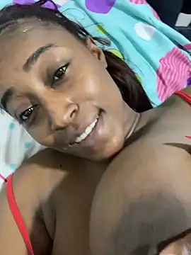 Brunna-Brownn online show from December 15, 1:24 am