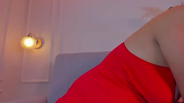 isa kiss online show from January 22, 3:51 pm
