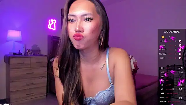 BombshellPH online show from December 23, 6:05 pm