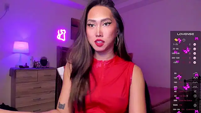 BombshellPH online show from December 26, 5:08 pm