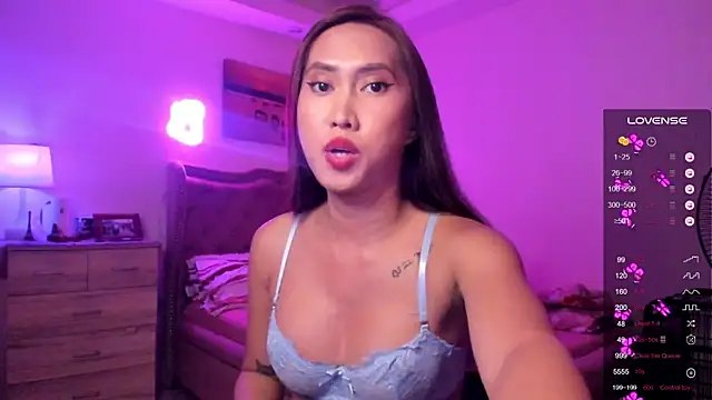 BombshellPH online show from January 19, 5:49 pm