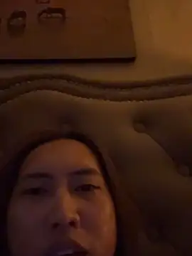 BombshellPH online show from May 23, 2:39 am