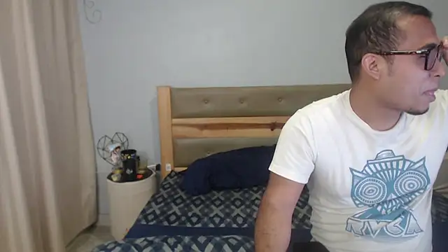 couplesex ve online show from April 14, 12:44 pm