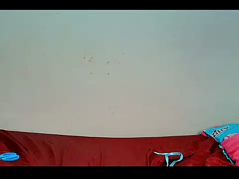Karol naughty online show from May 24, 11:54 pm