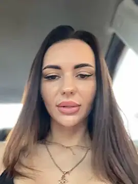 PrincessaHill  online show from March 20, 6:52 am