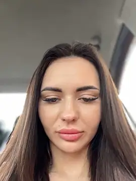 PrincessaHill  online show from March 20, 10:10 am