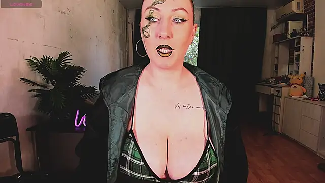 Mira Xo  online show from October 17, 10:51 am