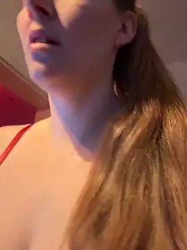 newMichelle online show from February 13, 7:15 am