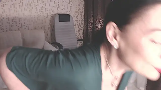 BelovedLady online show from October 30, 8:38 am