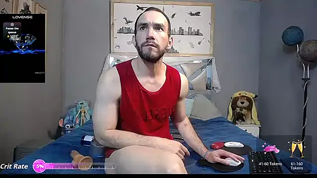 Snapshot of Danny_hot_fun chatting on October 22, 3:51 am Danny hot fun online show from October 22, 3:51 am