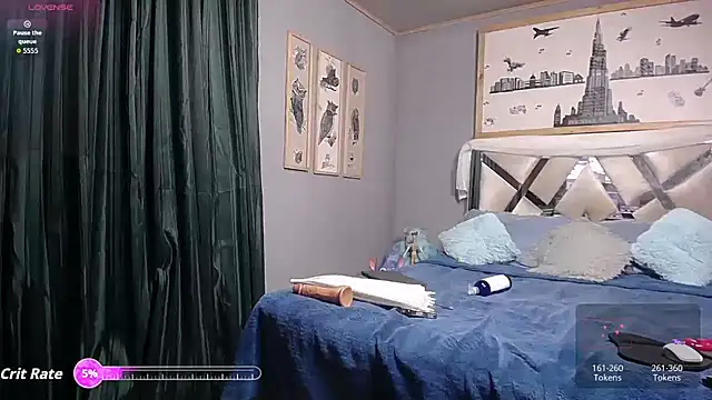 Snapshot of Danny_hot_fun chatting on October 31, 5:47 pm Danny hot fun online show from October 31, 5:47 pm