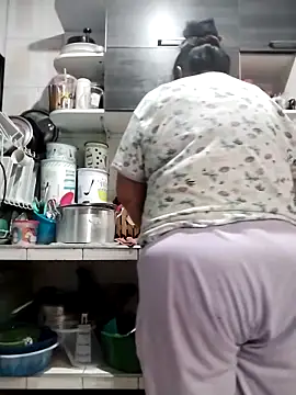 Keyla01  online show from October 12, 11:42 am