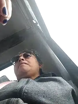 Keyla01  online show from October 14, 3:13 pm