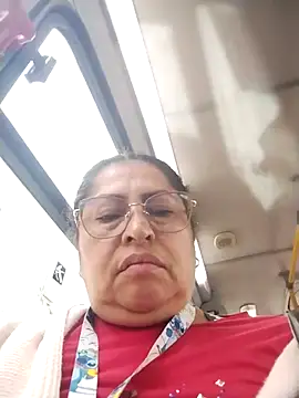 Keyla01  online show from November 15, 11:40 am