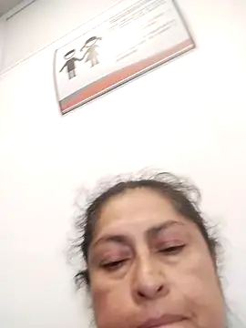 Keyla01  online show from November 27, 2:41 pm