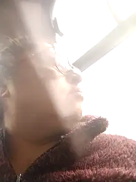 Keyla01  online show from November 28, 12:19 pm