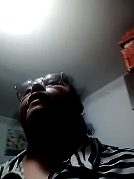 Snapshot of Keyla01_ chatting on February 7, 7:28 pm Keyla01 online show from February 7, 7:28 pm