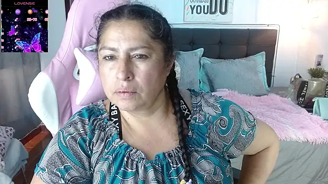 Snapshot of Keyla01_ chatting on February 10, 6:34 pm Keyla01 online show from February 10, 6:34 pm