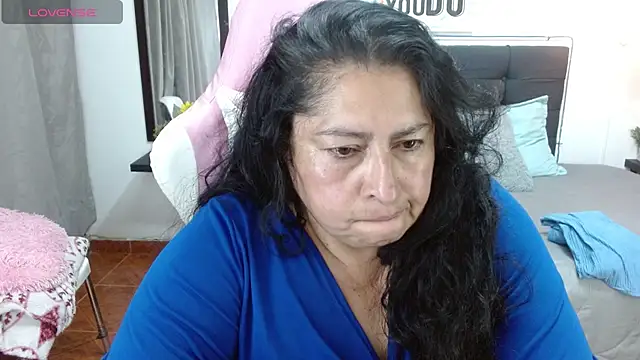 Snapshot of Keyla01_ chatting on February 13, 7:21 pm Keyla01 online show from February 13, 7:21 pm